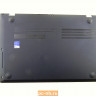 Нижняя часть (поддон) для ноутбука Lenovo ThinkPad X1 Carbon 04W3910