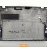 Нижняя часть (поддон) для ноутбука Lenovo ThinkPad X1 Carbon 04W3910
