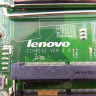 Материнская плата CIH61S1 для моноблока Lenovo C340 90000614