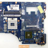 Материнская плата для ноутбука Lenovo G500 90002821 G500 VIWGR MB DIS HM76 2G 18W VIWGP / GR LA-9631P