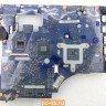 Материнская плата для ноутбука Lenovo G500 90002821 G500 VIWGR MB DIS HM76 2G 18W VIWGP / GR LA-9631P