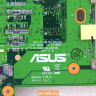 Материнская плата для ноутбука Asus A8F 60-NF6MB1000-D08