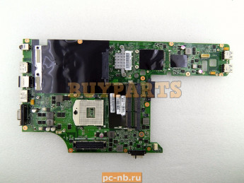 Материнская плата DA0GC9MB8D0 для ноутбука Lenovo L412 75Y4004