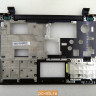 Верхняя часть корпуса для ноутбука Asus U20A 13GNUP1AP041-1