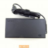 Блок питания PA-1151-72 для ноутбука Lenovo 00PC760