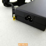 Блок питания PA-1151-72 для ноутбука Lenovo 00PC760