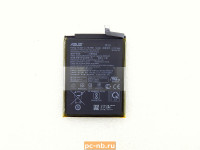 Аккумулятор C11P1805 для смартфона Asus ZenFone Max (M2) ZB632KL, ZB633KL 0B200-03230100