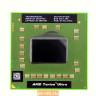 Процессор AMD Turion X2 Ultra ZM-84 TMZM84DAM23GG