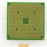 Процессор AMD Turion X2 Ultra ZM-84 TMZM84DAM23GG