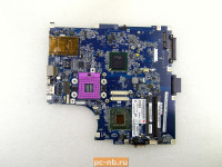 Материнская плата IEL10 LA-3451P для ноутбука Lenovo 3000 N200 41R7695
