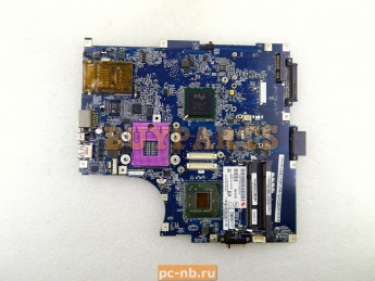 Материнская плата IEL10 LA-3451P для ноутбука Lenovo 3000 N200 41R7695