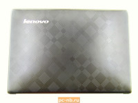 Крышка матрицы для ноутбука Lenovo U450 31039835