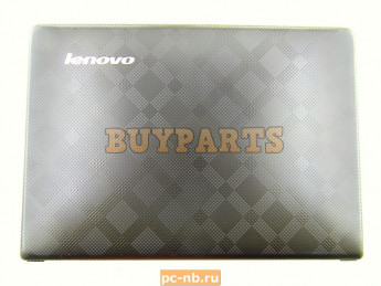 Крышка матрицы для ноутбука Lenovo U450 31039835