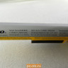 Аккумуляторы L12S4K01 для ноутбуков Lenovo P400-Touch, P500, Z400, Z400-Touch, Z410, Z500, Z500-Touch, Z710,  121500113