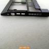 Нижняя часть (поддон) для ноутбука Lenovo ThinkPad X100E 75Y4797