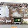 Верхняя часть корпуса для ноутбука Lenovo Z560, Z565 31044216