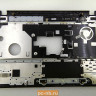 Верхняя часть корпуса для ноутбука Lenovo Z570 31050913