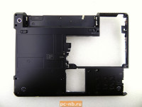 Нижняя часть (поддон) для ноутбука Lenovo Y330 31034529