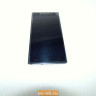 Дисплей с сенсором в сборе Lenovo P70-A 5D68C00450