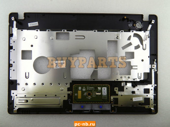 Верхняя часть корпуса для ноутбука Lenovo G480 90200957