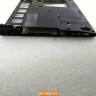 Нижняя часть (поддон) для ноутбука Lenovo X201S 45N3241