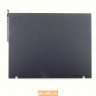 Крышка матрицы для ноутбука Lenovo ThinkPad X61 42X4608
