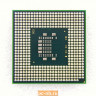 Процессор Intel Core 2 Duo Mobile T5900 SLB6D