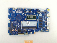 Материнская плата NM-C121 для ноутбука Lenovo IdeaPad S145-15 5B20S41720