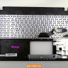  Топкейс с клавиатурой для ноутбука Asus R540L, R540LA, R540LJ, R540S, R540SA, R540SC, R540Y, R540YA, X540L, X540LA, X540LJ, X540S, X540SA, X540SC, X540Y, X540YA 13NB0B01AP0301