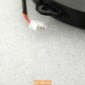 Вентилятор (кулер) для ноутбука Lenovo U450P 31039217
