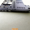 Нижняя часть (поддон) для ноутбука Lenovo ThinkPad Edge E570 01EP128