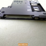 Нижняя часть (поддон) для ноутбука Lenovo ThinkPad Edge E570 01EP128