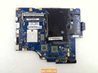 Материнская плата LA-5754P для ноутбука Lenovo Z565 11013041