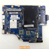 Материнская плата LA-5754P для ноутбука Lenovo Z565 11013041