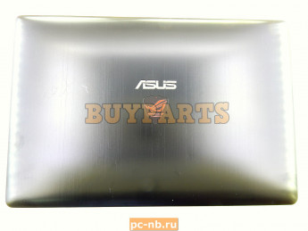 Крышка матрицы для ноутбука Asus N501JM, N501JW 90NB07D3-R7A010
