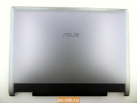Крышка матрицы (с шлейфом) для ноутбука Asus F3JA 13GNI11AP082-2
