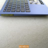 Топкейс с клавиатурой для ноутбука Lenovo S540-13API 5CB0W43702