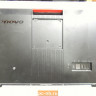 Задняя часть корпуса для моноблока Lenovo S20-00 5CB0G56334