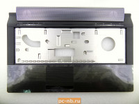 Верхняя часть корпуса для ноутбука Asus N53JG 13GN1I5AP030-1