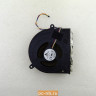 Вентилятор (кулер) на видеокарту для ноутбука Lenovo B50-30 31507283