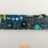 Материнская плата для ноутбука Asus UX31A 90R-NIOMB1H00C