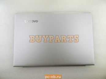 Крышка матрицы для ноутбука Lenovo 710S-13ISK 5CB0L20773