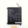 Аккумулятор NB116 1ICP4 145-2 для ноутбука Lenovo 100S-11IBY 5B10K37675
