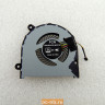 Вентилятор (кулер) для ноутбука Lenovo 320S-13IKB 5F10P95191