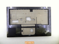 Верхняя часть корпуса для ноутбука Lenovo ThinkPad X280 02HL878