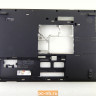 Нижняя часть (поддон) для ноутбука Lenovo T430s, T430si 04W3502