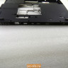 Нижняя часть (поддон) для ноутбука Lenovo T430s, T430si 04W3502