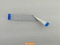 Шлейф для ноутбука Lenovo IdeaPad S340-15 NBX0002GA00