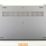 Нижняя часть (поддон) для ноутбука Lenovo IdeaPad 3-15ADA05, 3-15ARE05, 3-15IML05, 3-15IIL05, 3-15IGL05, 3-15ITL05 5CB0Y85263
