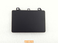 Тачпад SA469D-22HG для ноутбука Lenovo L340-15IWL ST60T25213
